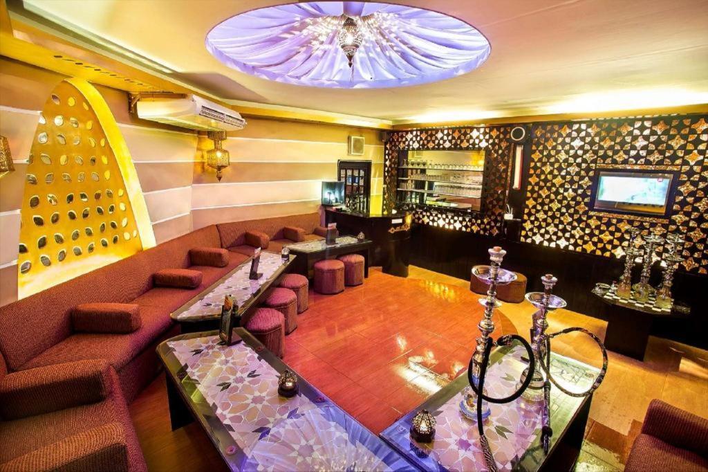 Hotel Agrabad Chittagong Exterior foto