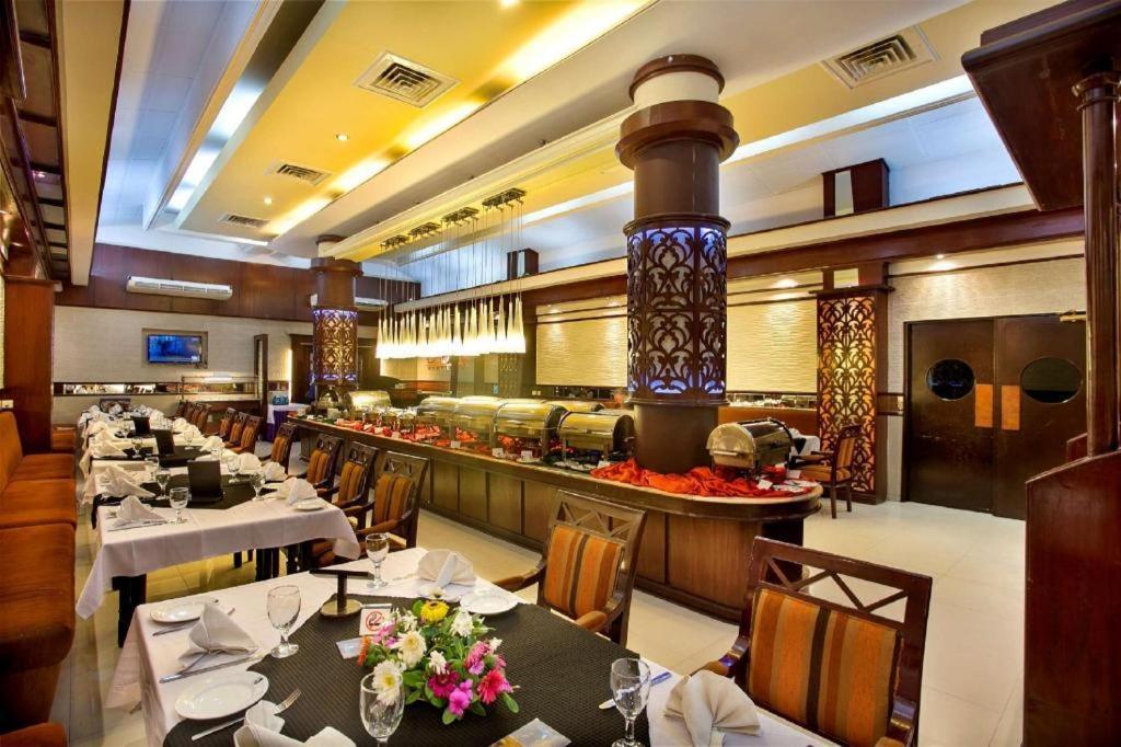 Hotel Agrabad Chittagong Exterior foto